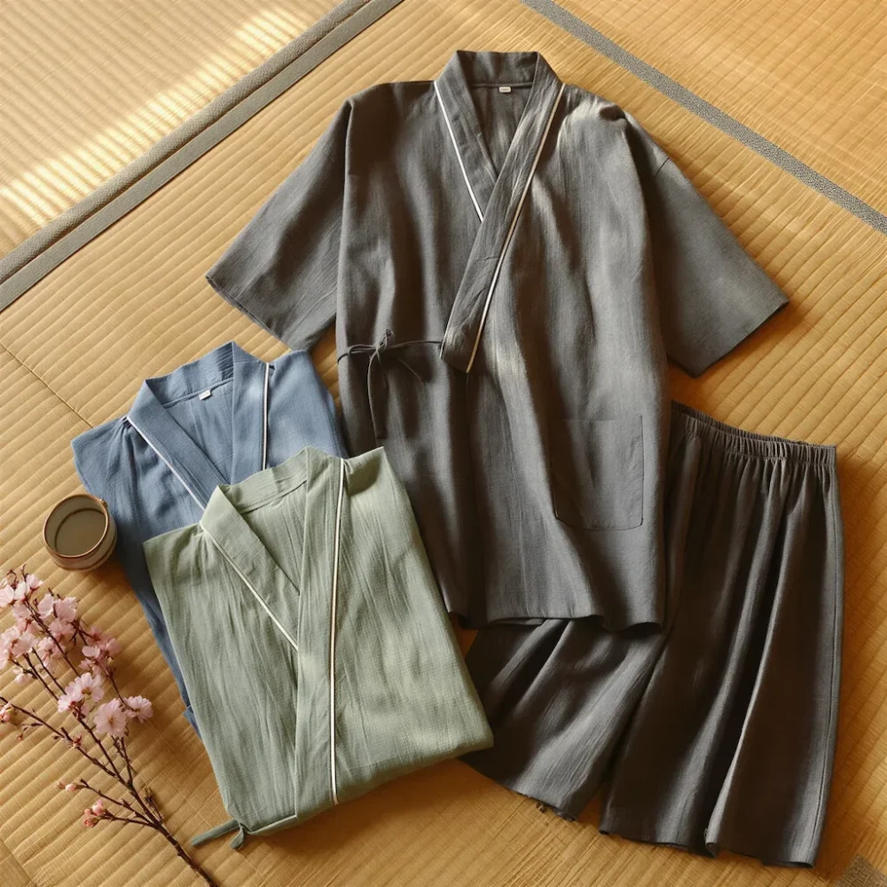 Shop Primary Image