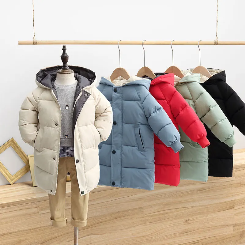 Shop Primary Image