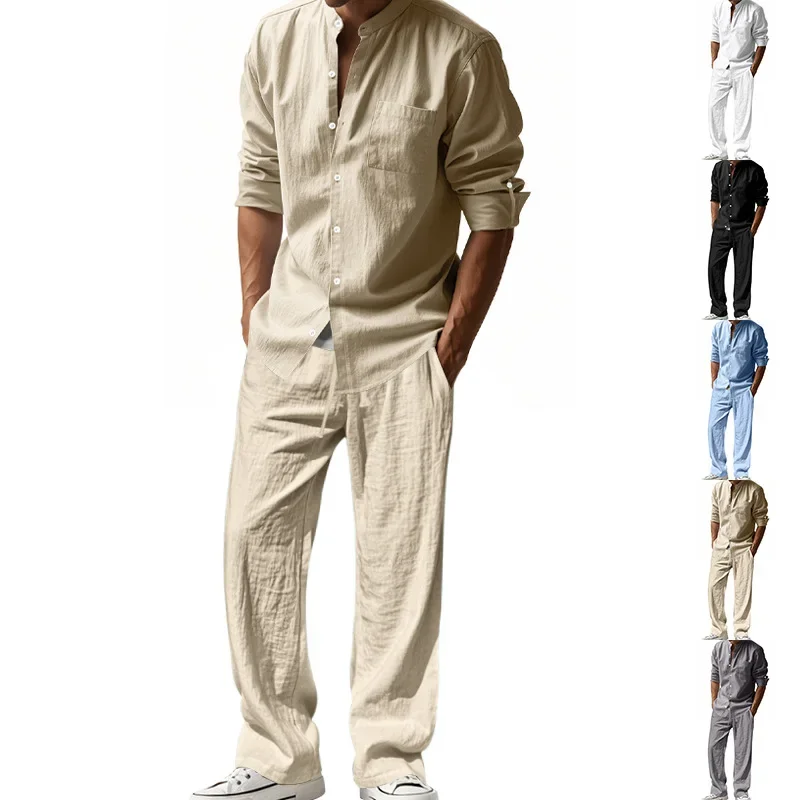 Shop Primary Image