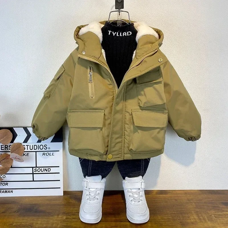 Shop Primary Image
