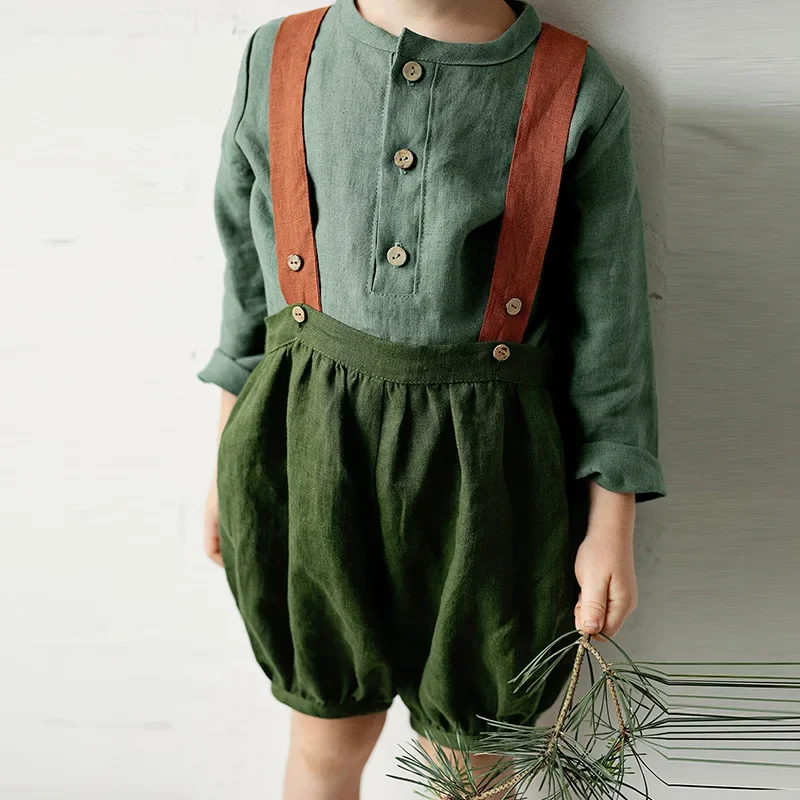 Shop Primary Image