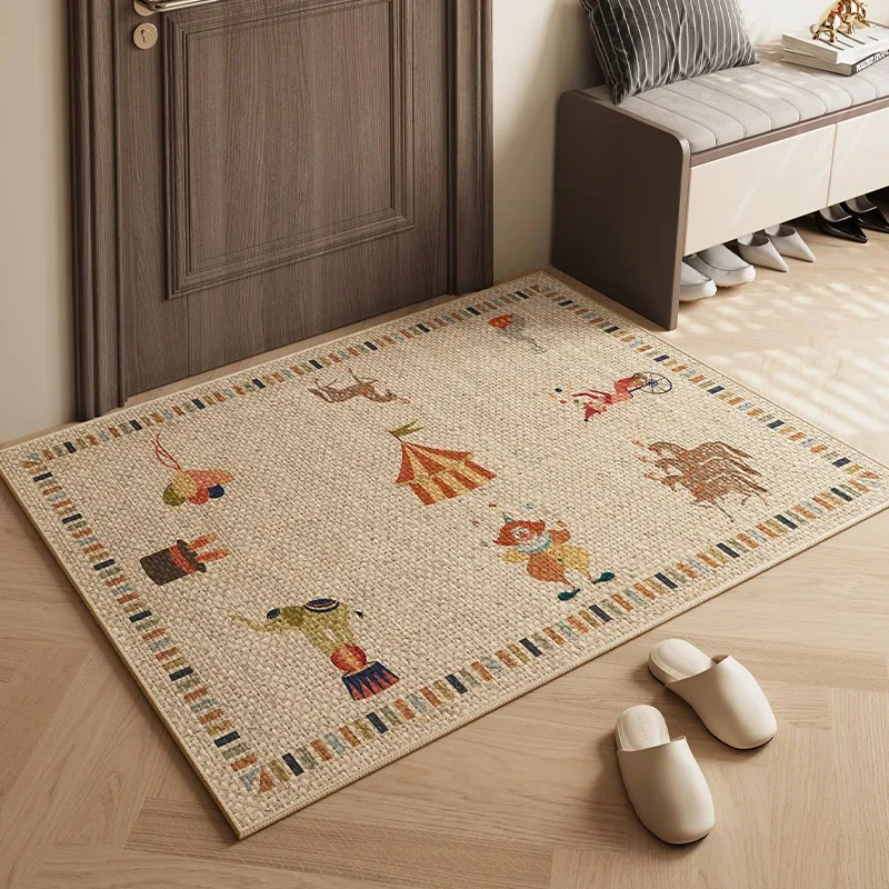 Shop Primary Image