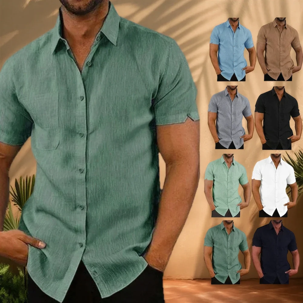 Shop Primary Image